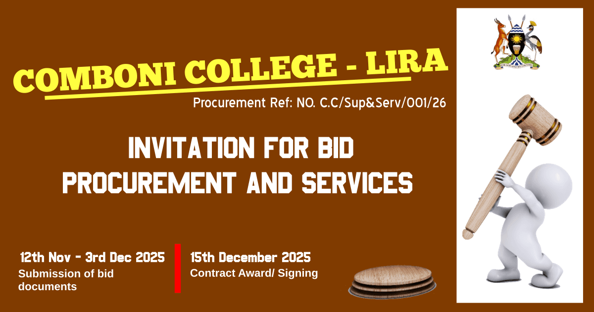 event cover image