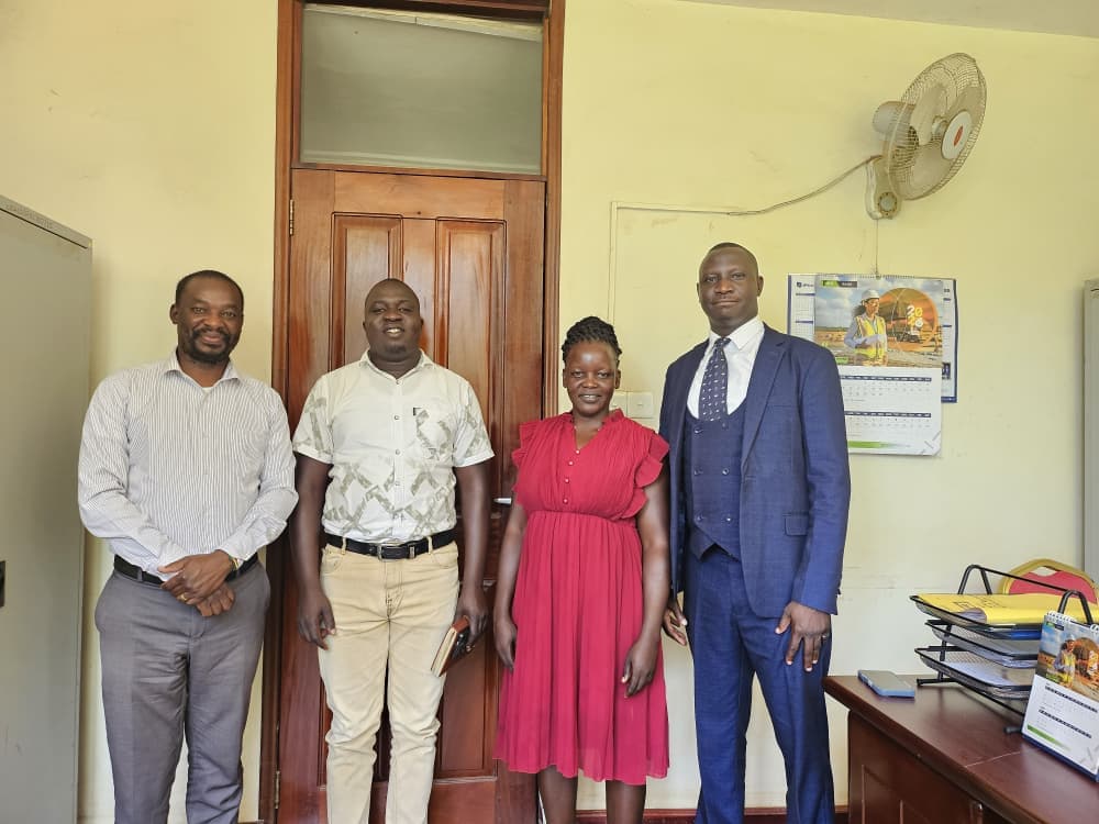 Regional Agribusiness Expo 2026